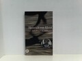 Michael Kohlhaas (insel taschenbuch) Kleist, Heinrich von: