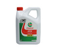 Motoröl 5W30 Castrol GTX C4 4L ACEA C4MB-APPROVAL 226.51, RENAULT RN 0720