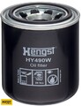 HENGST FILTER HY490W Filter für Arbeitshydraulik Filter Arbeitshydraulik 
