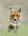 DAS ideale Geschenk für passionierte Skatspieler♣️♦️♠️♥ SKATBUCH "DER SKATFUCHS"