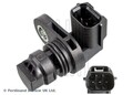 BLUE PRINT Nockenwellensensor für MAZDA ADBP720024