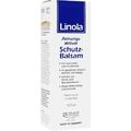 3x LINOLA Schutz-Balsam 100 ml PZN: 10339828