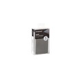 Intenso 6.3cm (2,5") 1TB 3.0 MemoryBoard anthrazit