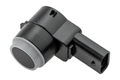 NTY PARKSENSOR FÜR MERCEDES A W169 2004- B W245 2005- E W212 2009-/SCHWARZ
