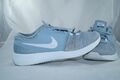 Nike Speed Trainers TR2  GR: 42 - 41  Grau Running Laufschuhe