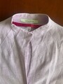 Damen Bluse Seidensticker Gr. 34