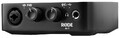 Premium USB Audio Interface von Rode mit diskret aufgebautem Preamp