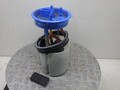 5352710 Kraftstoffpumpe SEAT Ibiza IV (6J) 6R0919051N 5352710 2016-11-18