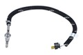 NRF 707103 Sensor, Abgastemperatur für JEEP MERCEDES-BENZ