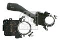 Lenkstockschalter Febi Bilstein 21320 für AUDI FORD SEAT SKODA VW