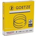 GOETZE ENGINE KOLBENRINGE SATZ 82,5mm passend für FORD C-MAX FOCUS GALAXY