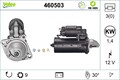 VALEO Anlasser Starter RE-GEN 460503 +41.65€ Pfand für BMW 3er E36 Compact 5er