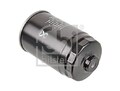 FEBI BILSTEIN Kraftstofffilter  u.a. für HYUNDAI, KIA