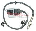 METZGER NOx-Sensor, NOx-Katalysator ORIGINAL ERSATZTEIL nach SCR-Katalysator