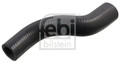 Rohr für das Kühlsystem 102591 FEBI BILSTEIN für MERCEDES-BENZ JEEP ALFA ROMEO