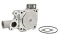 THERMOTEC D1F009TT Wasserpumpe WAPU für IVECO DAILY 131 132 ARGENTA VW GOLF