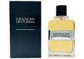 GIVENCHY GENTLEMAN ORIGINALE EAU DE TOILETTE 100ml
