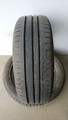 2 x Goodyear EfficientGrip 185/55 R15 82H SOMMERREIFEN PNEU BANDEN TYRE 7 MM
