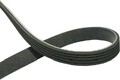 KAVO PARTS DMV-6545 Keilrippenriemen passend für MERCEDES-BENZ A-Klasse (W168)