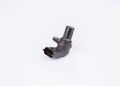 Nockenwellensensor Hallgeber Zündimpulsgeber BOSCH 0 232 103 097 für FIAT DOBLO