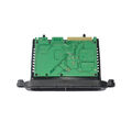 Halogenscheinwerfer TMS Modul 535051807 for BMW 5 Series F10 2010-2013