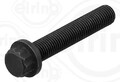 Pleuelschraube 039.000 ELRING für AUDI DODGE JEEP MAN MITSUBISHI SEAT SKODA VW