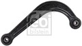 Querlenker Dreieckslenker FEBI BILSTEIN 196625 Stahl für MAZDA CX KF KE GH KE107