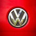 AUTORADIO CODE VW AUDI SKODA REPARATUR NACH SERIENNUMMER