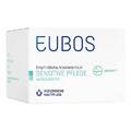 Eubos Sensitive Aufbaucreme · 50 ml · PZN 00109487