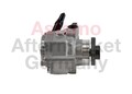 HITACHI 2503632 Servolenkung Pumpe Servopumpe für VW Multivan VI (SGF, SGM, SGN)
