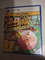Super Monkey Ball Banana Mania (Launch Edition) (Sony PlayStation 5)