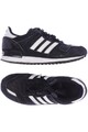adidas Originals Sneaker Damen Freizeitschuhe Turnschuhe Sportschuhe... #sl5pexr