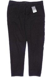 Esprit Stoffhose Herren Hose Pants Chino Gr. W34 Baumwolle Grau #6risftomomox fashion - Your Style, Second Hand