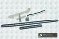 BGA Steuerkettensatz TC5613FK für MERCEDES KLASSE W205 W176 CLA C117 Sports W246