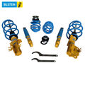 Bilstein B14 Gewindefahrwerk 47-222564-UPGRADED für VW T5 Bus