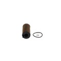 1x Ölfilter BOSCH F 026 407 205 passend für BMW TOYOTA