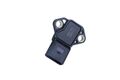MAXGEAR 21-0443 Sensor Ansauglufttemperatur für AUDI PORSCHE SEAT SKODA VW