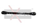 Maxgear 72-1243 Lenker, Radaufhängung für FORD