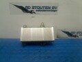 STEUERGERÄT VERSCHEIDENES C PowerControl-Modul 7 serie (E65/E66/E67) 6953995