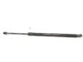 A1647400145 gasfeder kofferraum 1647400145 1386233 für MERCEDES CLASE M 3.0 CDI