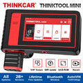 ThinkCar Thinktool MINI Fit für Skoda OBD2 Scanner KFZ Diagnosegerät Tool DPF DE