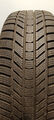 1x 235/45-21 101T Continental Winter Contact TS870P XL DOT 1222 6-8 mm