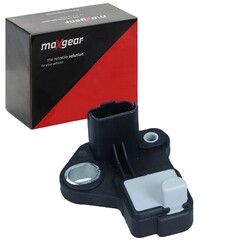 MAXGEAR KURBELWELLENSENSOR passend für CITROËN BERLINGO C-CROSSER C-ELYSEE C1