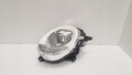 Frontscheinwerfer Mini MINI F55/F56/F57 7494877 Led Links