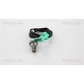 Triscan Lambdasonde für Audi Seat Skoda VW