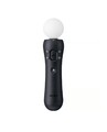 Original Sony CECH-ZCM1E PlayStation Move Motion Controller  - PS3/4/5 Akku DEF