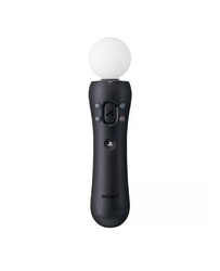 Original Sony CECH-ZCM1E PlayStation Move Motion Controller  - PS3/4/5 Akku DEF
