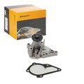 CONTINENTAL CTAM WASSERPUMPE passend für HYUNDAI ACCENT COUPE ELANTRA GETZ