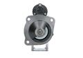 Anlasser Perkins 3.2 kw für OEM +Line Vgl.Nr. 700504103 / 4280001290 / DSN043