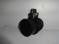 VW Passat 3B 2.3 Variant Luftmengenmesser Luftmassenmesser Bosch 0280217529